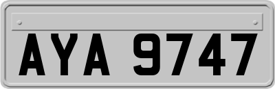 AYA9747