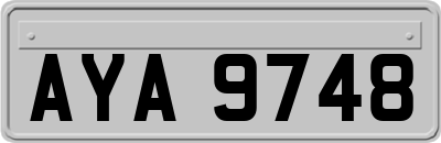 AYA9748