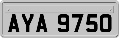 AYA9750