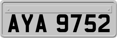AYA9752