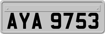 AYA9753