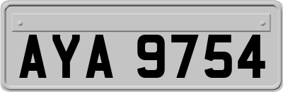 AYA9754