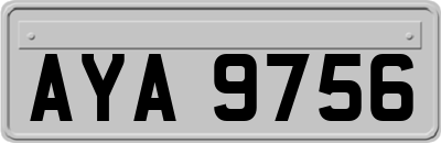 AYA9756