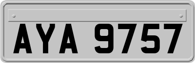 AYA9757