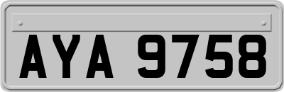 AYA9758