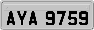 AYA9759