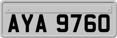 AYA9760