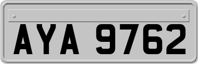 AYA9762