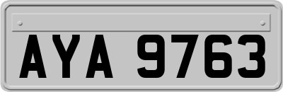 AYA9763