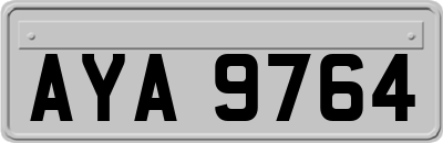 AYA9764