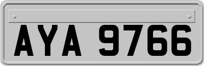 AYA9766