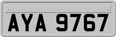 AYA9767