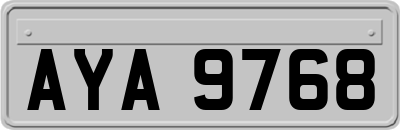 AYA9768