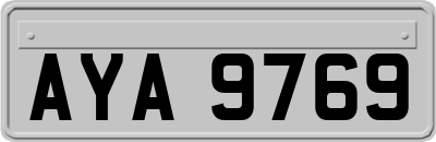 AYA9769