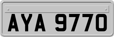 AYA9770