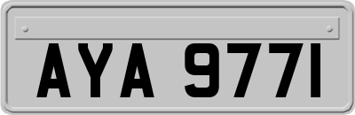 AYA9771