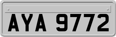 AYA9772