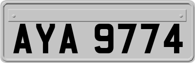 AYA9774