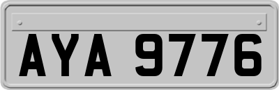 AYA9776