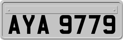AYA9779