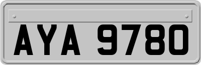 AYA9780