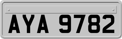 AYA9782