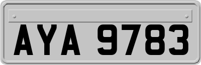 AYA9783