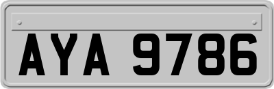 AYA9786