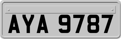 AYA9787