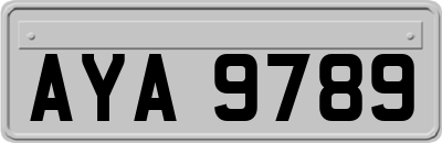 AYA9789