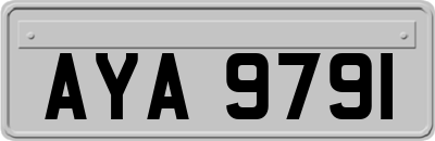 AYA9791