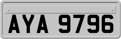 AYA9796