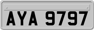 AYA9797
