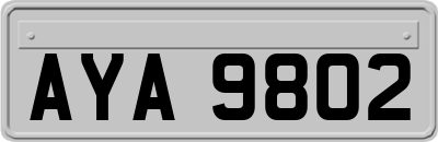 AYA9802