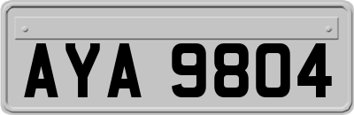 AYA9804