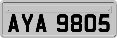 AYA9805