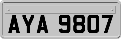 AYA9807