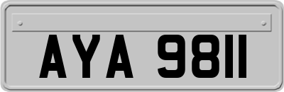 AYA9811