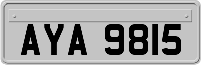 AYA9815