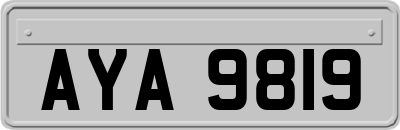 AYA9819