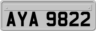 AYA9822