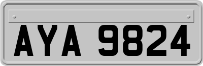 AYA9824