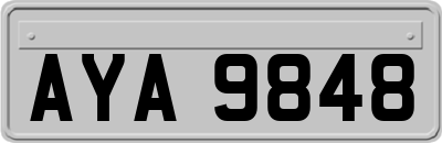 AYA9848