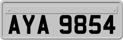 AYA9854