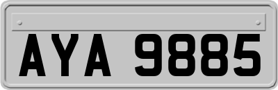 AYA9885