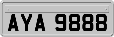 AYA9888