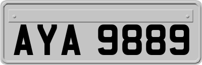 AYA9889