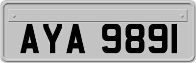 AYA9891
