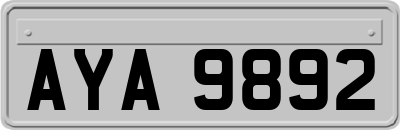 AYA9892