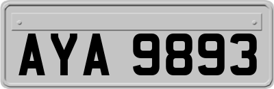 AYA9893
